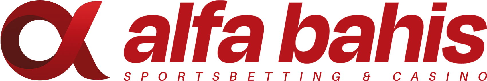 alfabahis logo
