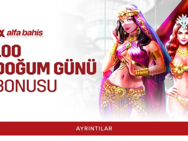 Alfabahis güvenilir mi