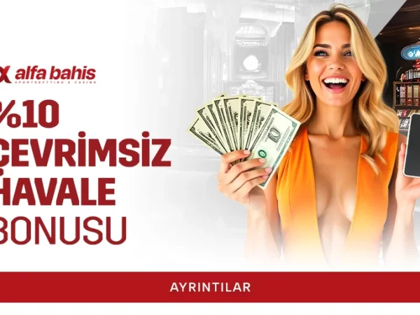 Alfabahis Kapandı Mı