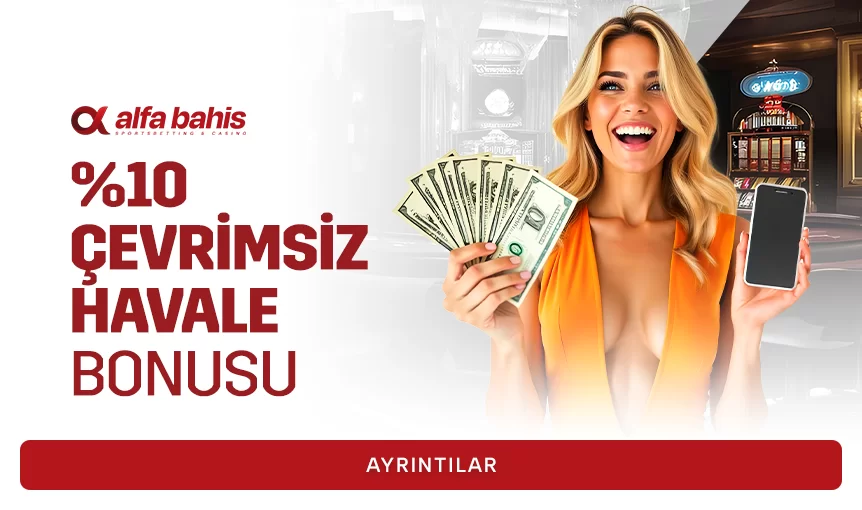 Alfabahis canlı destek