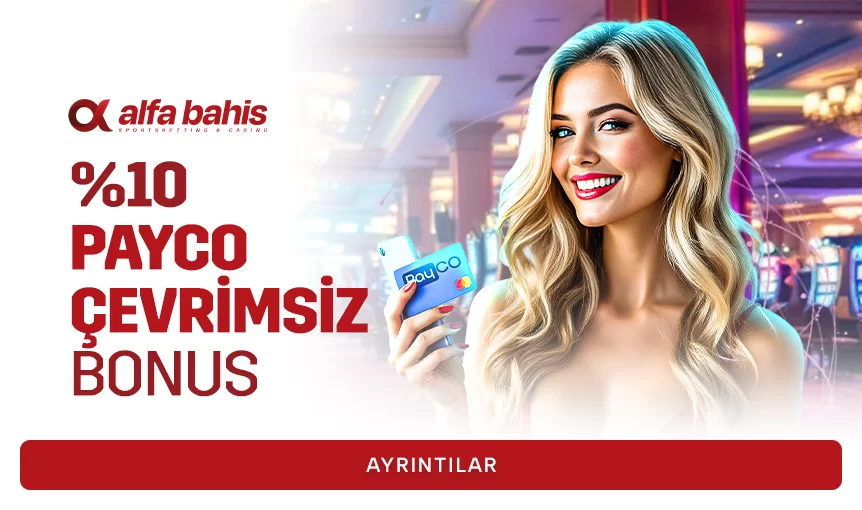 Alfabahis belge isiyor mu