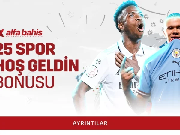 Alfabahis üye ol