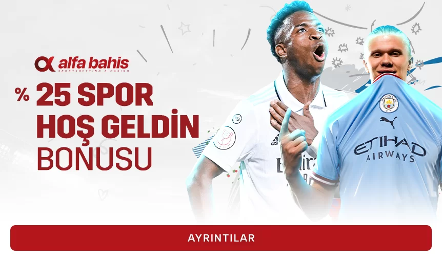 Alfabahis üye ol
