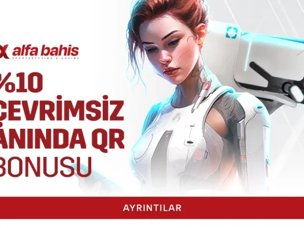 Alfabahis ödeme yapıyor