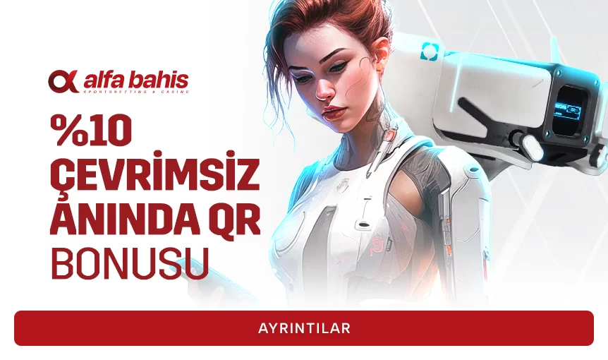 Alfabahis ödeme yapıyor