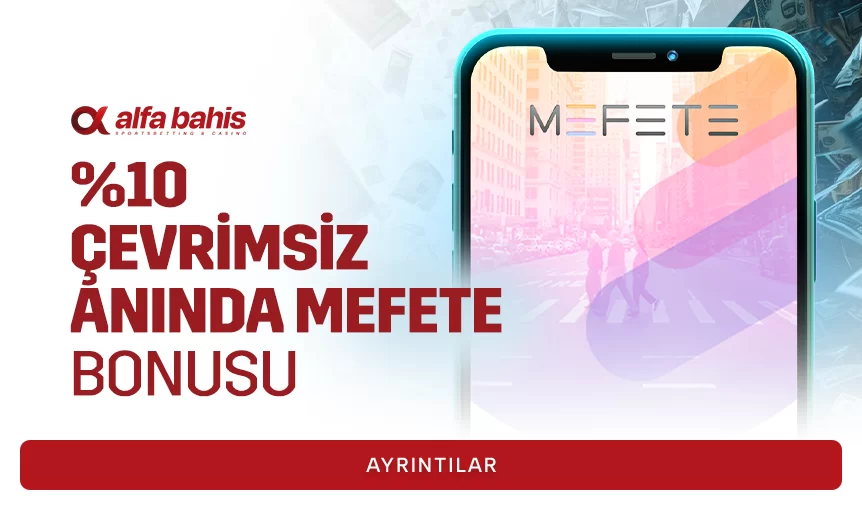 Alfabahis Mobil Uygulama