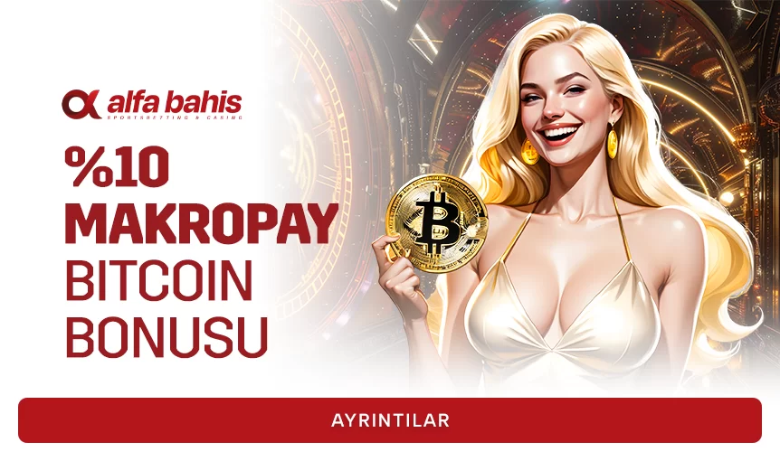 Alfabahis Üyelik Sildirme