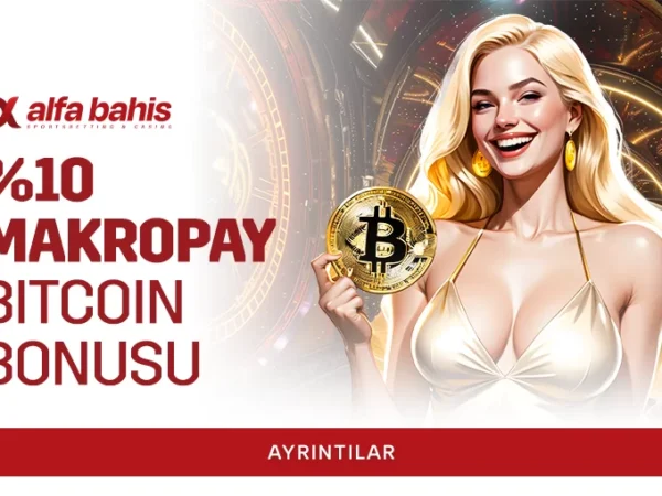 Alfabahis Telegram