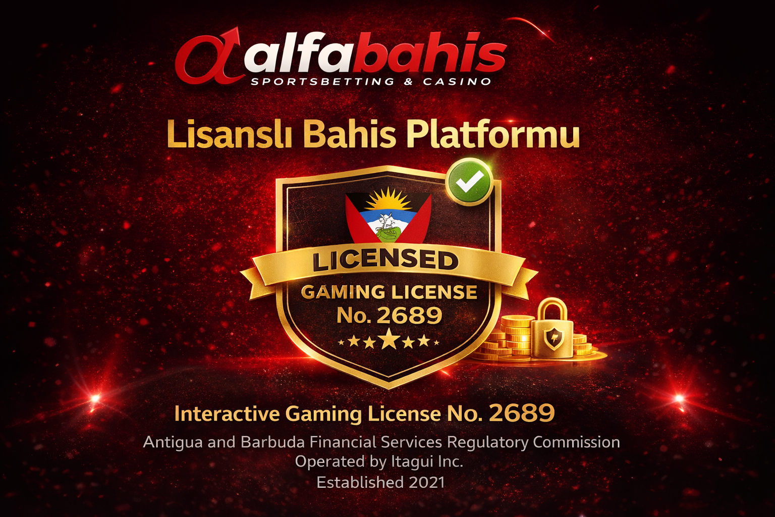 alfabahis resmi site